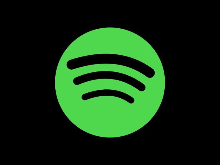 inLatto's tweet photo. “Seven” remains at #1 on the Global Spotify Daily Charts with 12,307,622 (+386.460) streams! https://t.co/BjJKGfpWE6