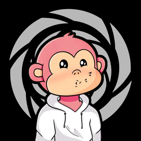 TC_Overmind tweet picture