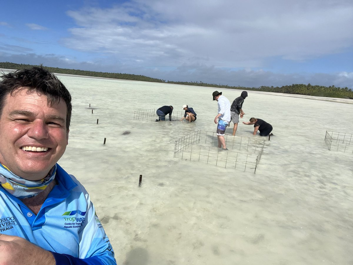 Dr Michael Rasheed tweet media