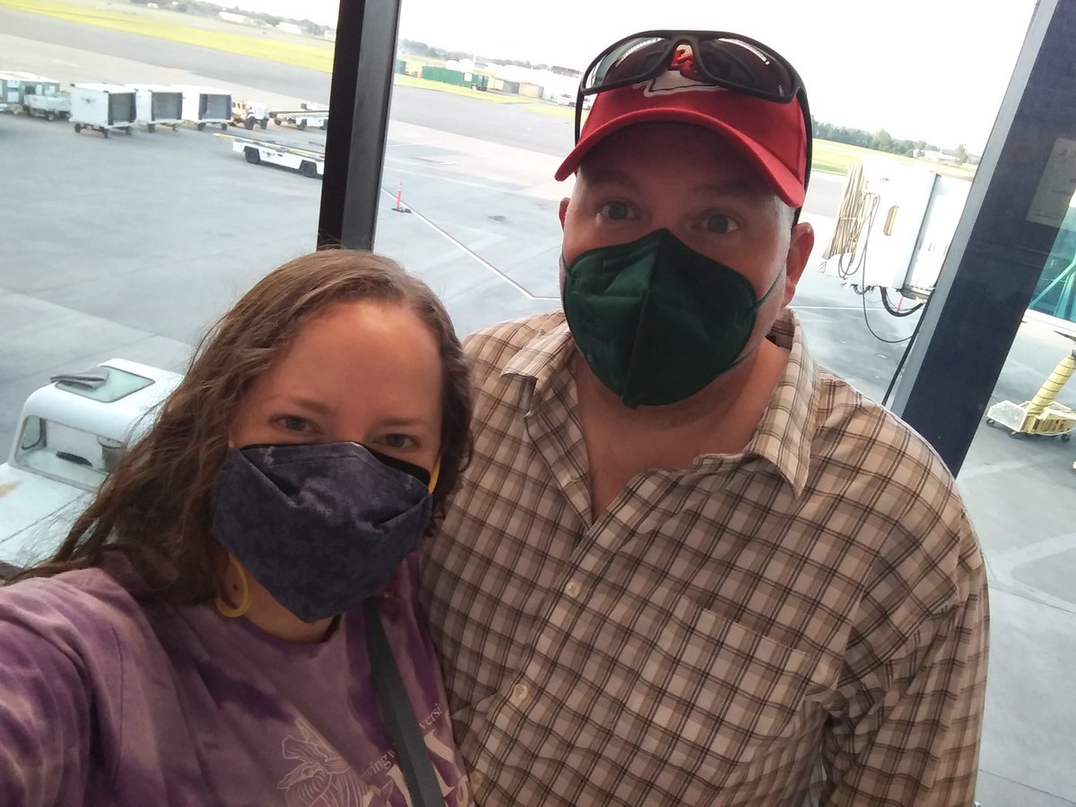 #Botany2023 here we come!! So excited! @JLandisBotany