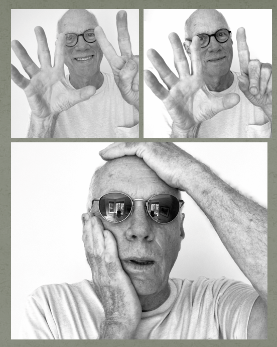 Stephen Archibald tweet media