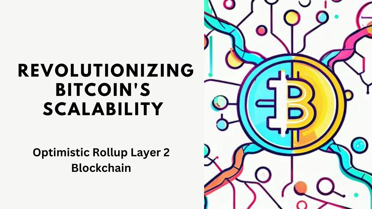 Cexdexapp's tweet photo. Biop supports smart contracts, opening up a world of possibilities for DeFi, NFTs, and GameFi applications. Join the Biop community and unleash your creativity on this cutting-edge platform.

#Biop #SmartContracts #CryptoDevelopment https://t.co/95HqRitFKx