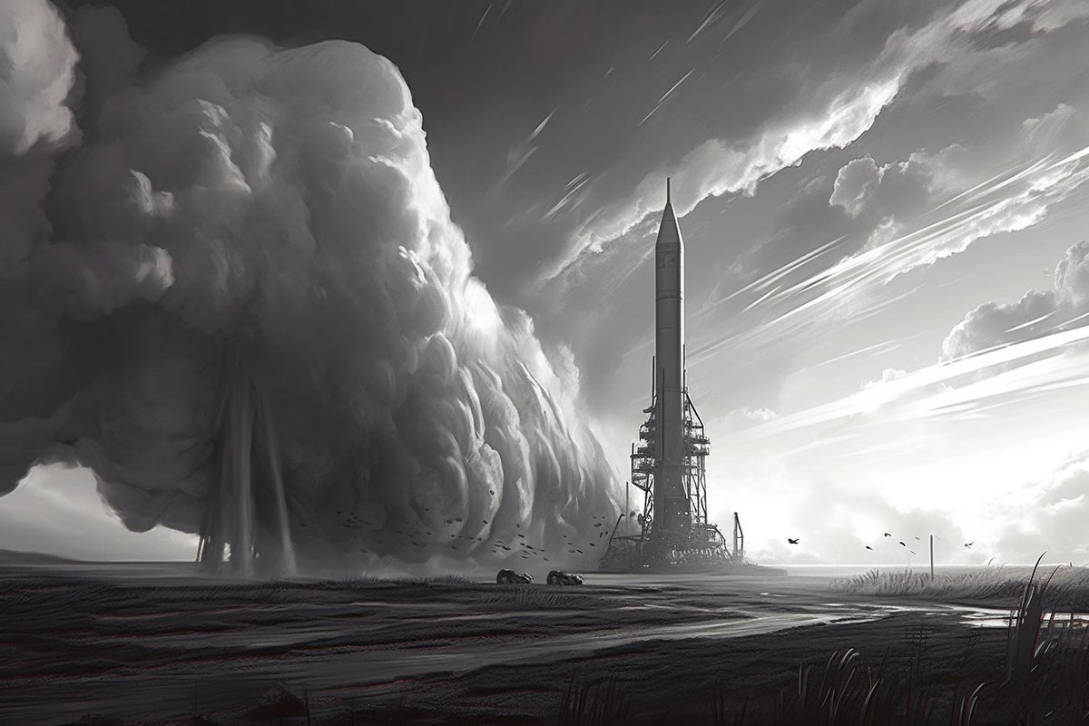 Locus_finance's tweet photo. The countdown is ON! Just one week until the launch of https://t.co/FAOgAHbV9y! 🚀 https://t.co/uyUdJHOAUd