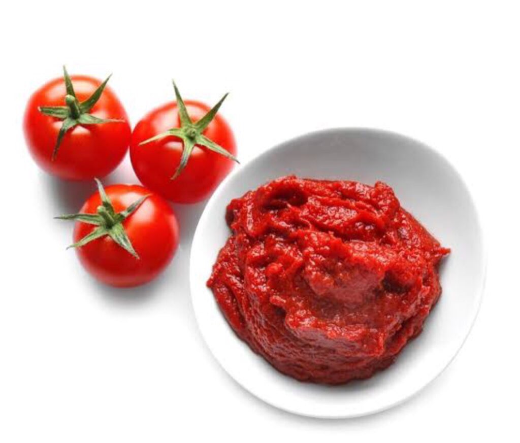 dogal_hanem1's tweet photo. Sipariş yok soran yok maalesef 
Arkadaşlar çok güzel domates salçası var 
Çiçek balımız ,Çam balımız 
Sebzeli erişte,tarhana 
Süt Receli ,cevizli incir Receli var 

En azından 1 RT yaparak destek olsanız emek veriyoruz lütfen 
0501 342 02 91 whatsapp https://t.co/aOzF9fv7xM