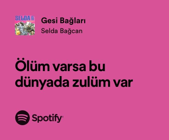 hsnbktss's tweet photo. Ş https://t.co/WanOnyq270 https://t.co/kxoPUcgAkN