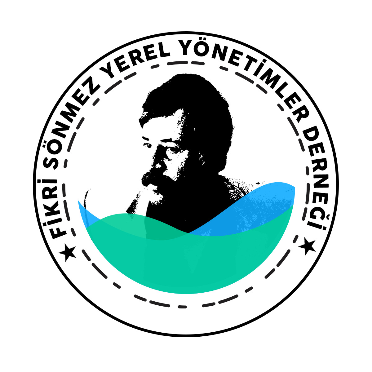 Yeni Ayrıştırma Aracı, Karma Eğitim Karşıtlığı etelgraf.com/yeni-ayristirm… via <a href="/etelgraf/">Telgraf</a>