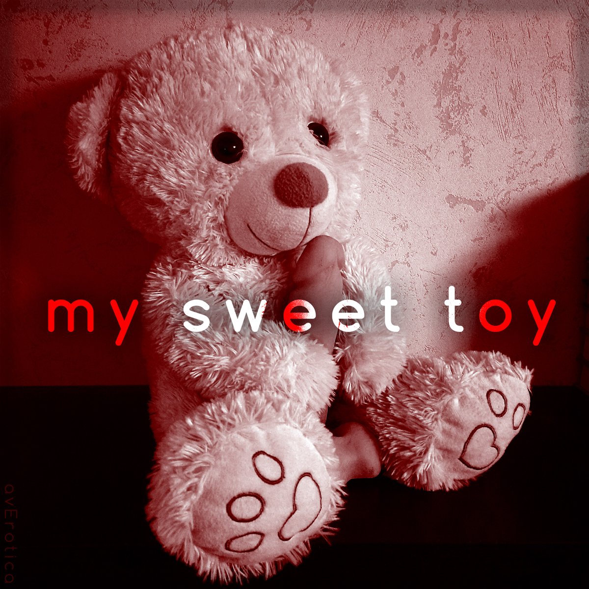 averotica's tweet photo. New music album "Rainbow ice-cream" released! 8 songs written by the Life itself. Chillout and relax music makes your heart beat slow down...
https://t.co/er7qg8VyuQ
2 new songs:
My sweet toy:
https://t.co/akD0whBnLY
and Rainbow ice-cream:
https://t.co/SMQa0u3pnb https://t.co/5GT1AVV5PD