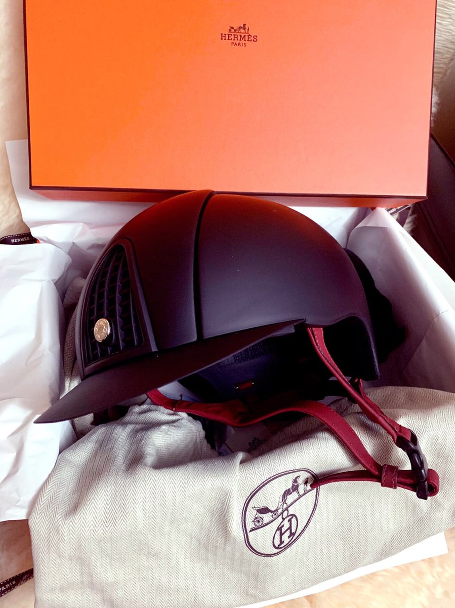 Thanks for the birthday present