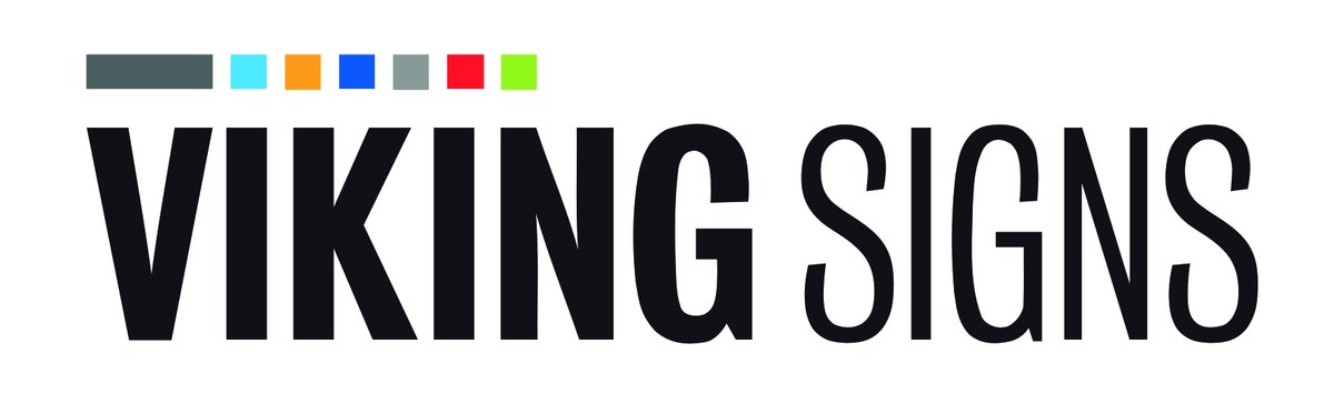 <a href="/PSPA_ORG/">PSPA-Photoluminescent Safety Products Association</a> would like to welcome <a href="/VikingSigns/">Viking Signs</a>
as a new member!

To know more about Viking Signs, check their website: vikingfiresafety.co.uk 

#pspanewmember #vikingsigns