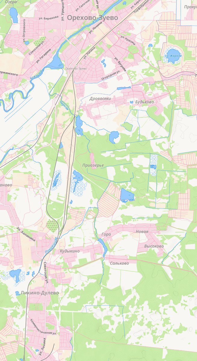 fedoroff_net's tweet photo. Карта агломерации Москвы на 2023 год для скачивания и печати PDF PNG JPG GeoTIFF

https://t.co/9w5tucngBF

#картамосквы #московскаяагломерация #географическиекарты #география #карты #картография #скачатькарты #fedoroffnet #гис #изготовлениекарт #магазинкарт #maps #geography https://t.co/ujAFcx9JAE