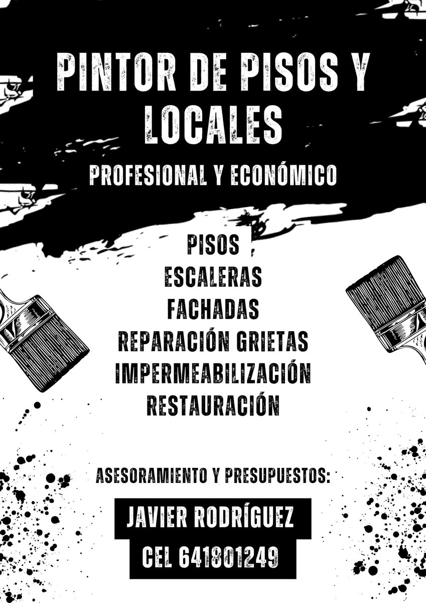 Para ayudar a un amigo