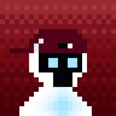 sativaonx's tweet image. WE CAME FROM THE SHADOWS OF @GhostKidDAO ! 👻 #FLIGHT #MJ23 #GOTBAGUETTES 🥖