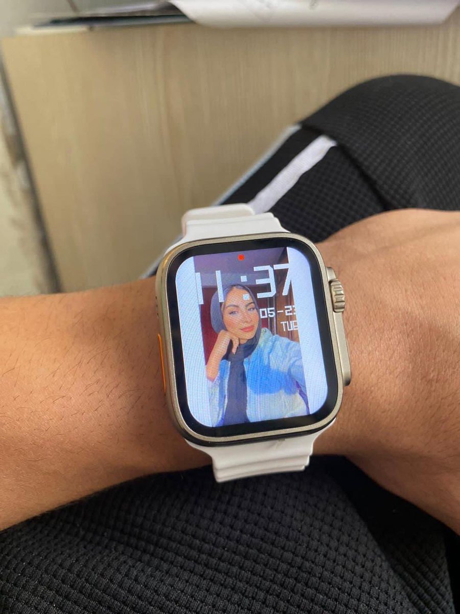 أحدهم يراك هامش ، وهناك آخر يراك أُمنية.❤️