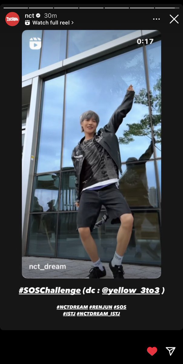 Ninkindyz's tweet image. อุ้ว แอคหลักแอควง dc : @/yellow_3to3 อ่าน้อ ตามประสาตัวลูก ตัวเบบี๋ อิอิ ❤️‍🔥❤️‍🔥
#SOSChallenge 🆘