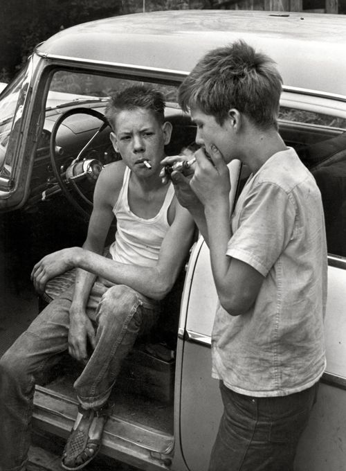 good morning
bonjour
bom dia