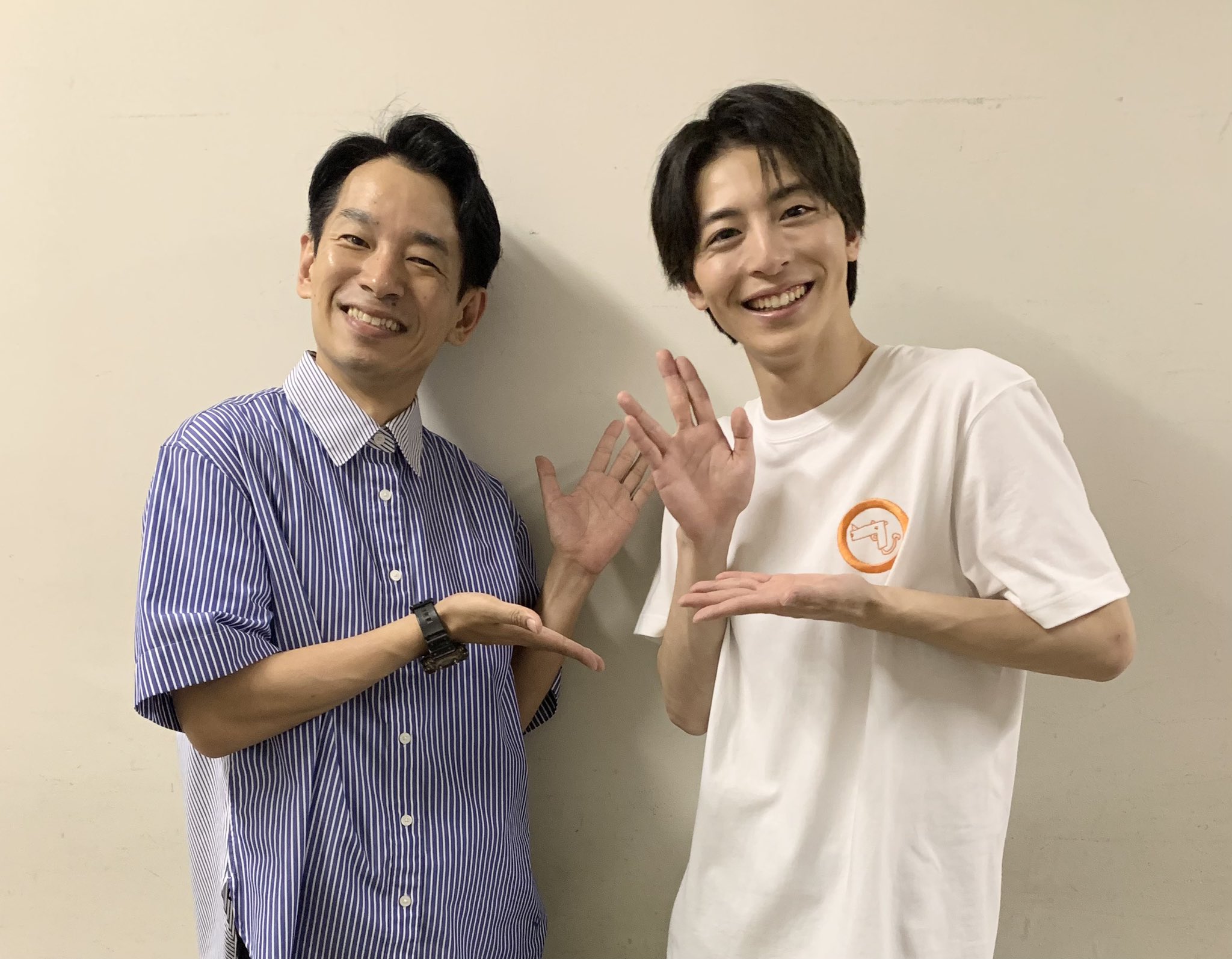 Amazon.co.jp: 高杉真宙 チェキ 大阪 ファンミーティング : おもちゃ