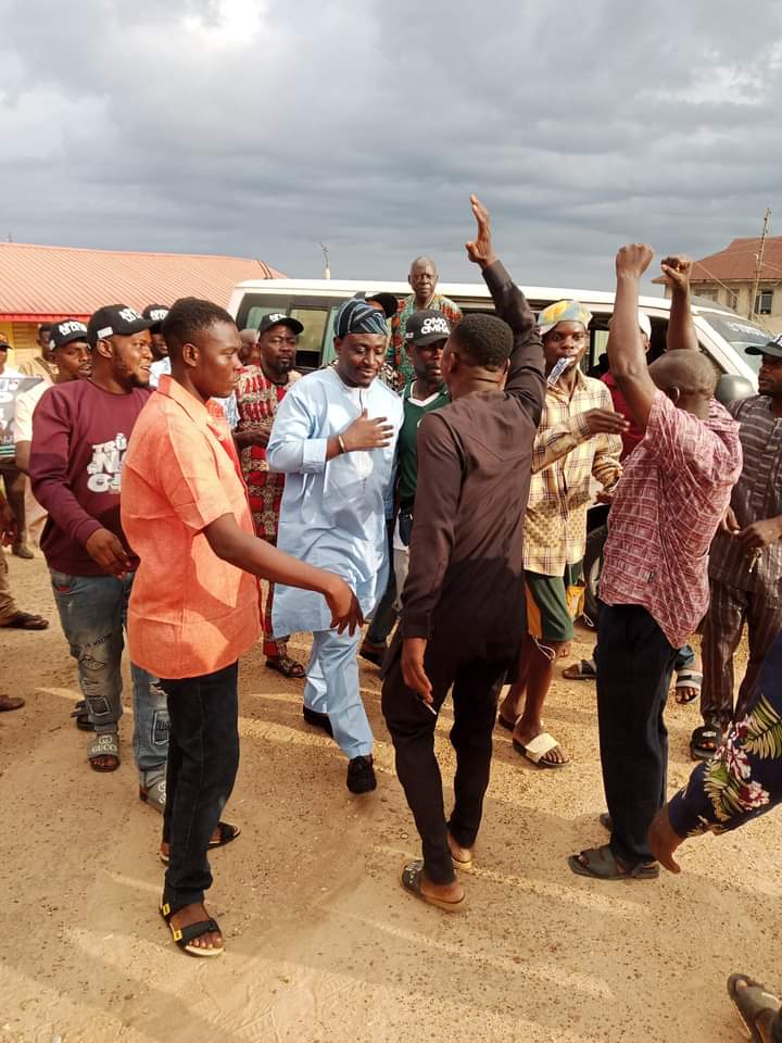 Let tomorrow be your second chance to prove that you are better than today and yesterday