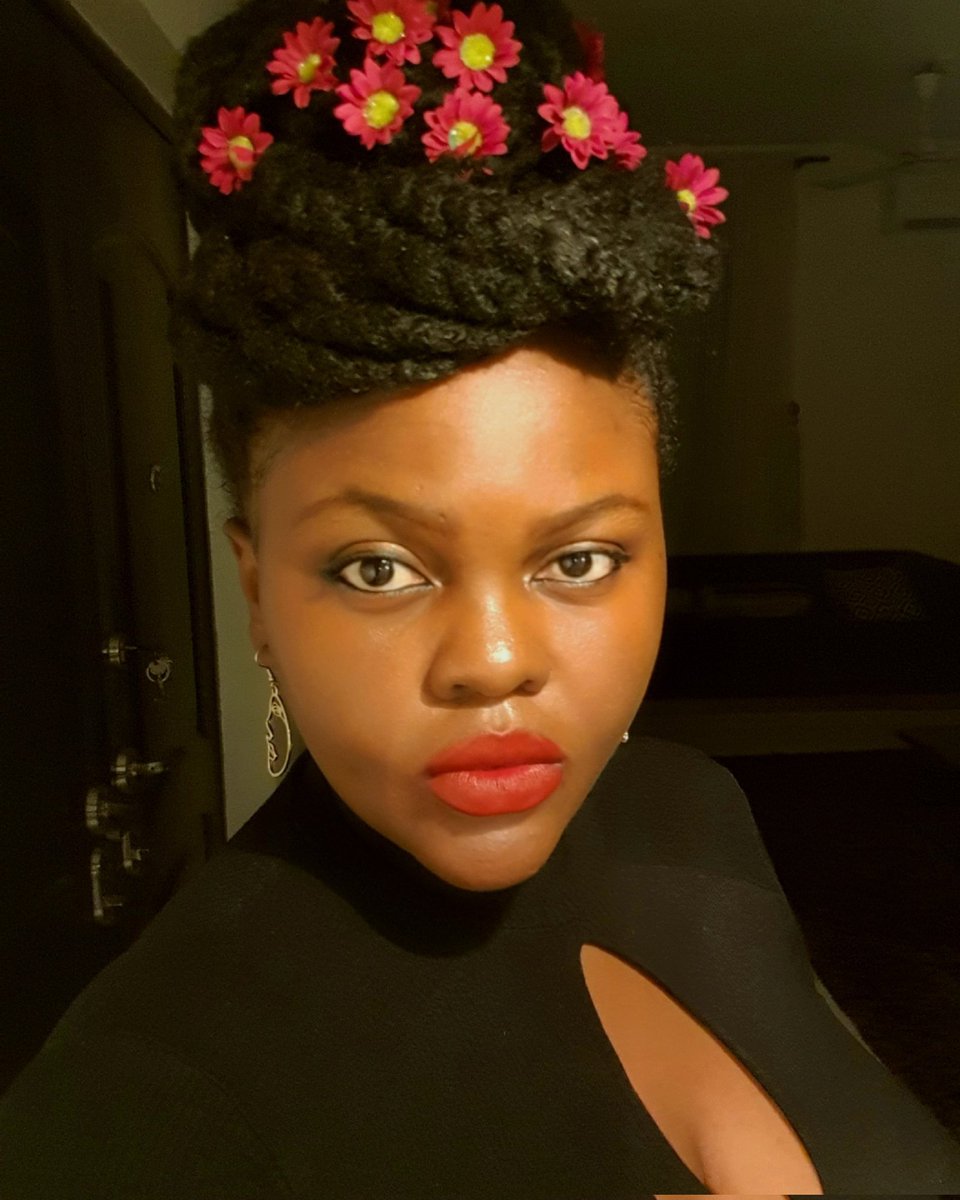 quaybamusic_'s tweet image. Lone ranger but don't treat me like a stranger, holla at me sometime

Stream "Fama Nyame (Live Version)" today!!!

#quayba #famanyame #liveversion #nkuroliveinaccra #ep #streaming