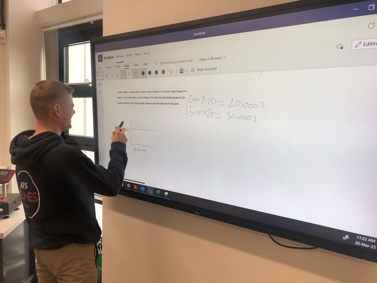 Steve_Caunter tweet media