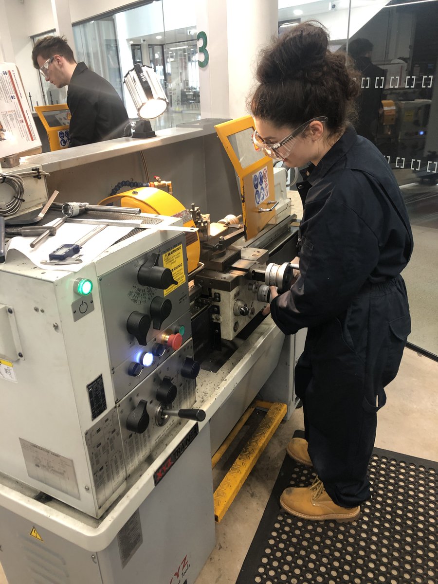 Steve_Caunter tweet media