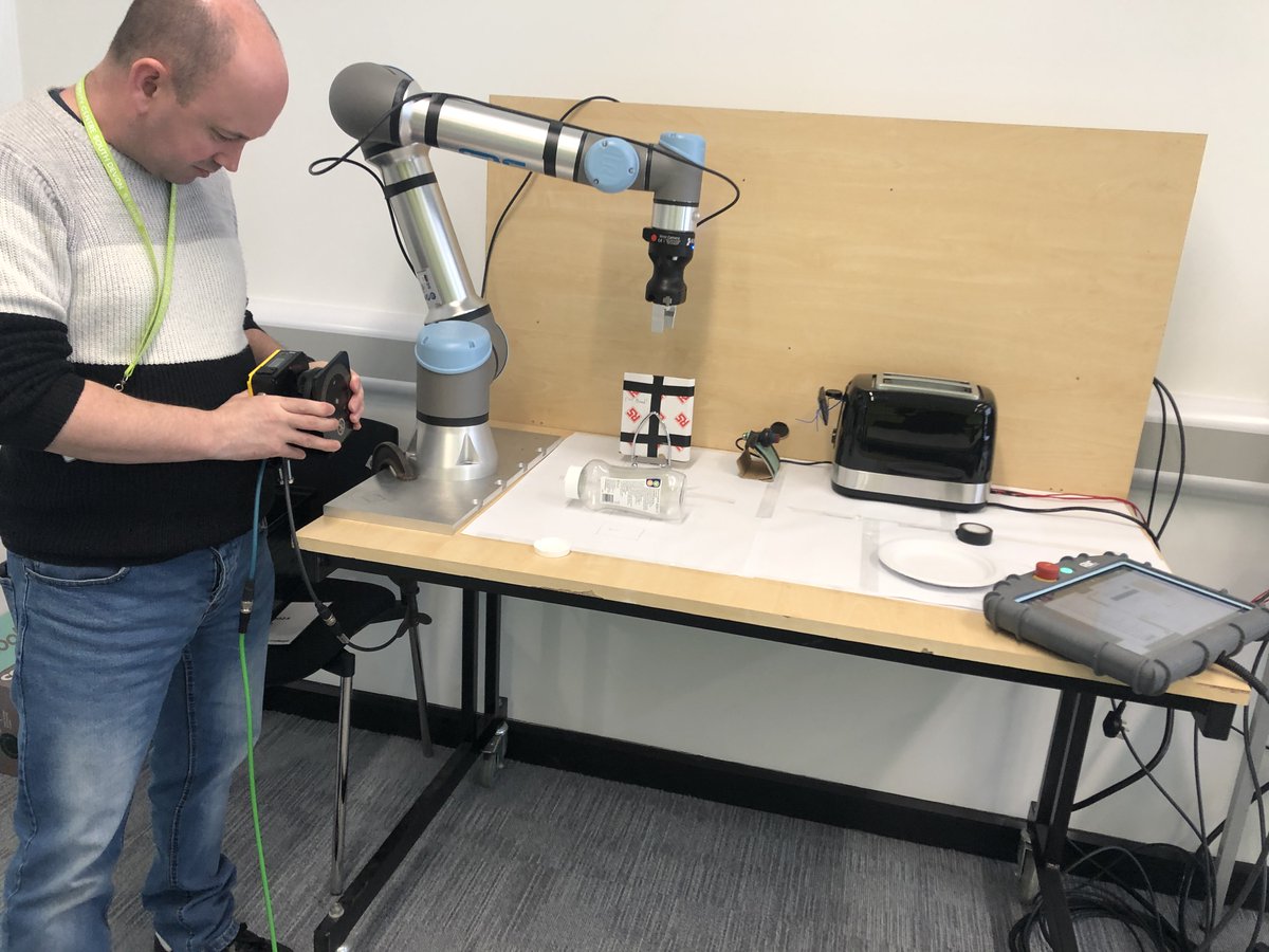 Steve_Caunter tweet media