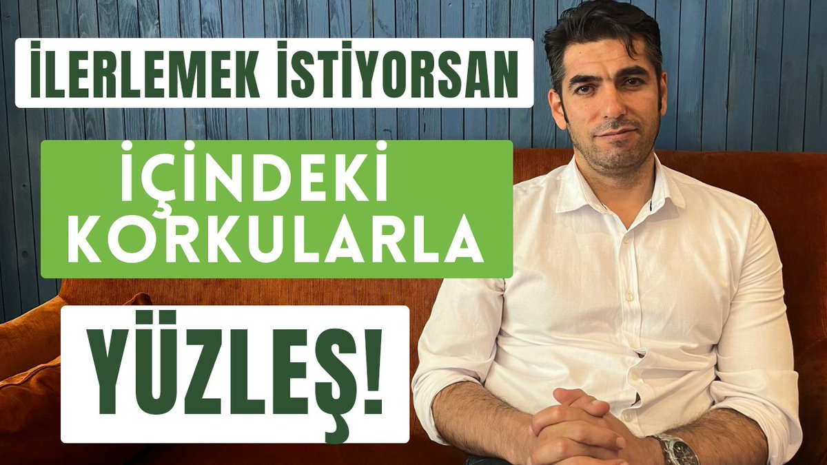 İLERLEMEK İSTİYORSAN KORKULARINLA YÜZLEŞ!

➡️Gelişim videosunu İzlemek İçin : 
👉youtu.be/l_mk-VpDhQU

KANALIMIZA ABONE OL GELİŞ!

#korkularlayüzleşmek #fobiler #korkupsikolojisi #Fulya #1000Euro #Benzine2 #WhatsApp #ZiraatBankası #ÖzelCocuklarınSesiolalım #Barbie #kuşadası