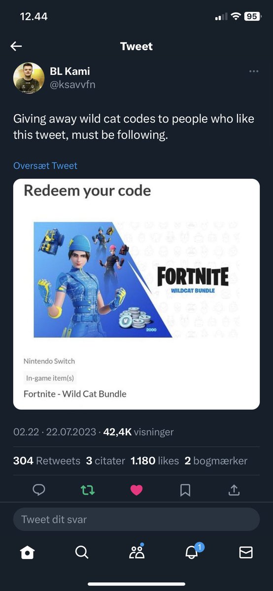 walker 2x tweet media