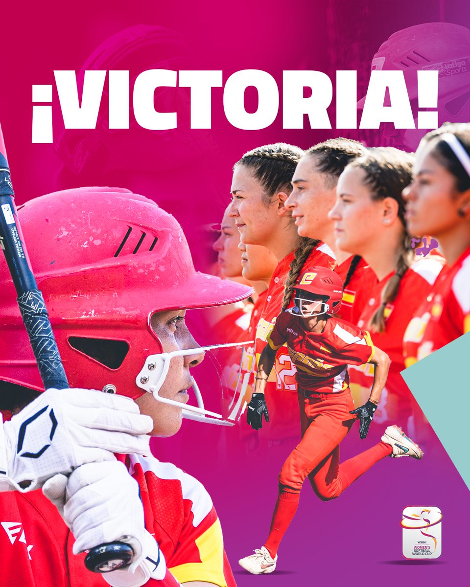 WSWCValencia tweet media