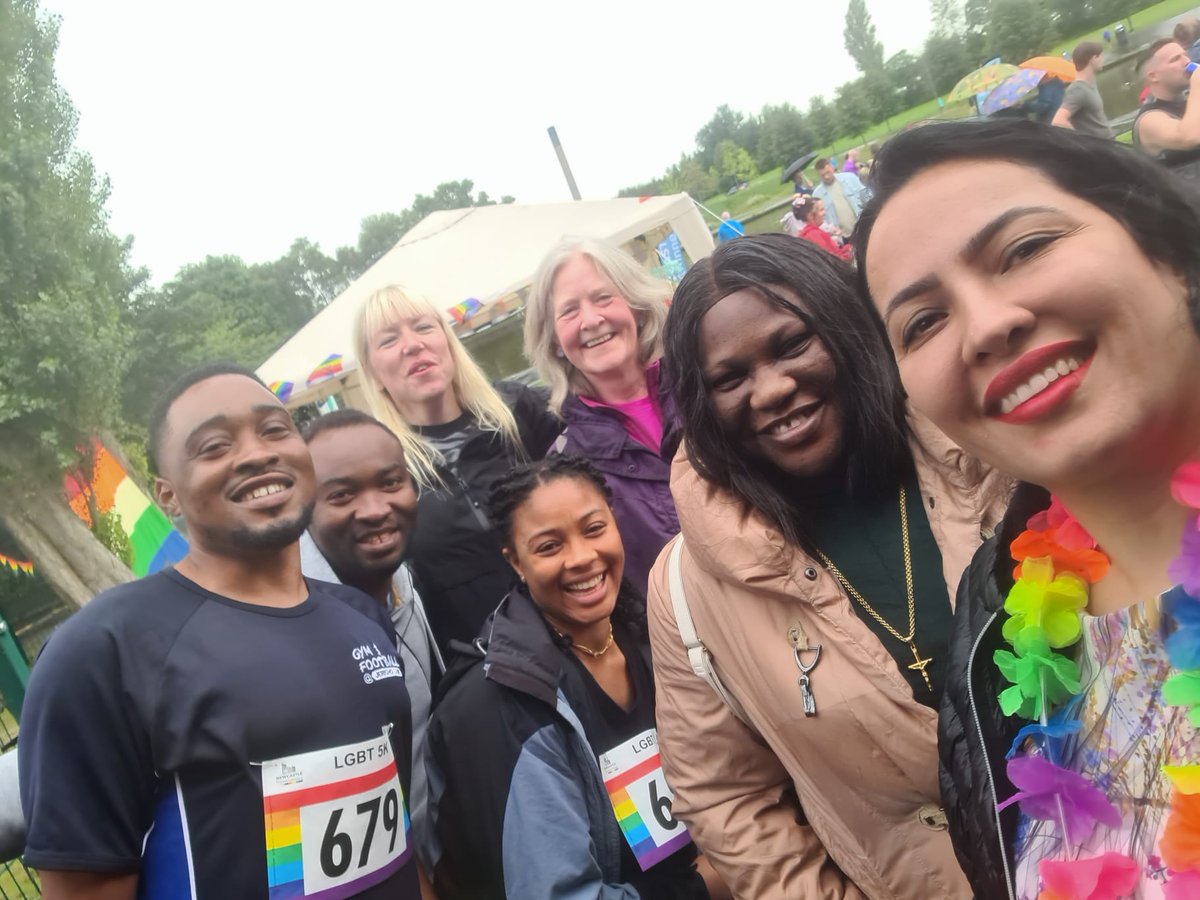 RAINBOW HOME NE tweet media