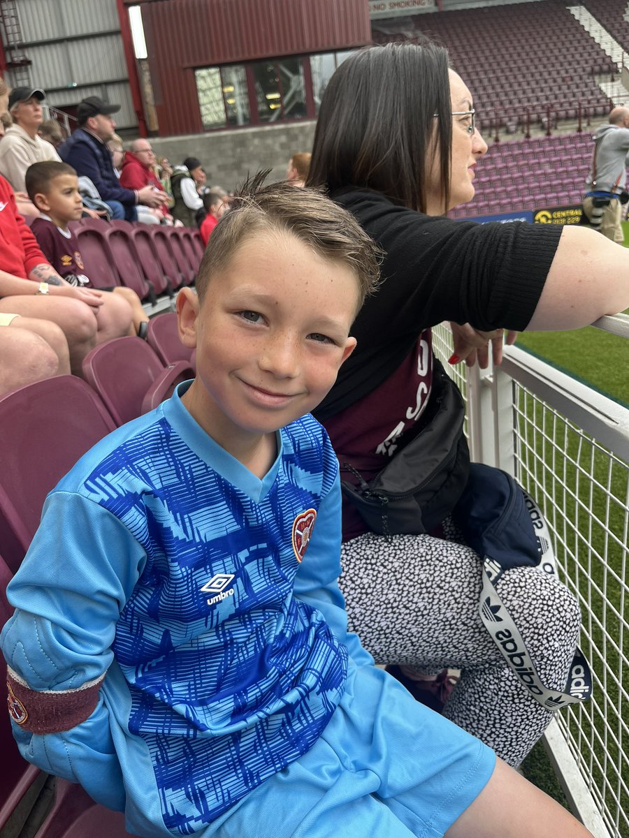 SCranston82's tweet photo. @JamTarts Murray Thomson, buzzing to be back at tynie #jamtarts https://t.co/bSHNJ1rfAK