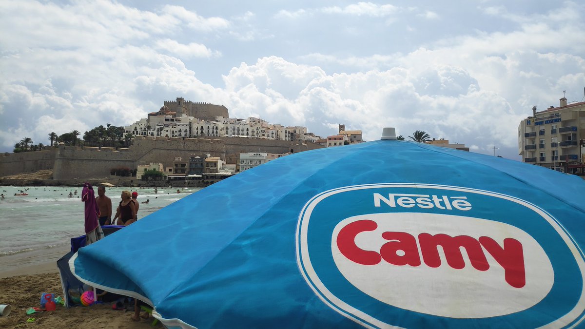 un heladito a la sombra <a href="/YofuiaEGB/">Yo fuí a EGB</a> 
#camy