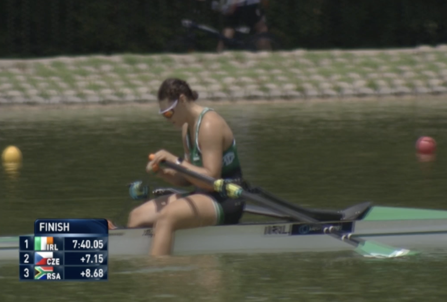 liam gorman tweet media