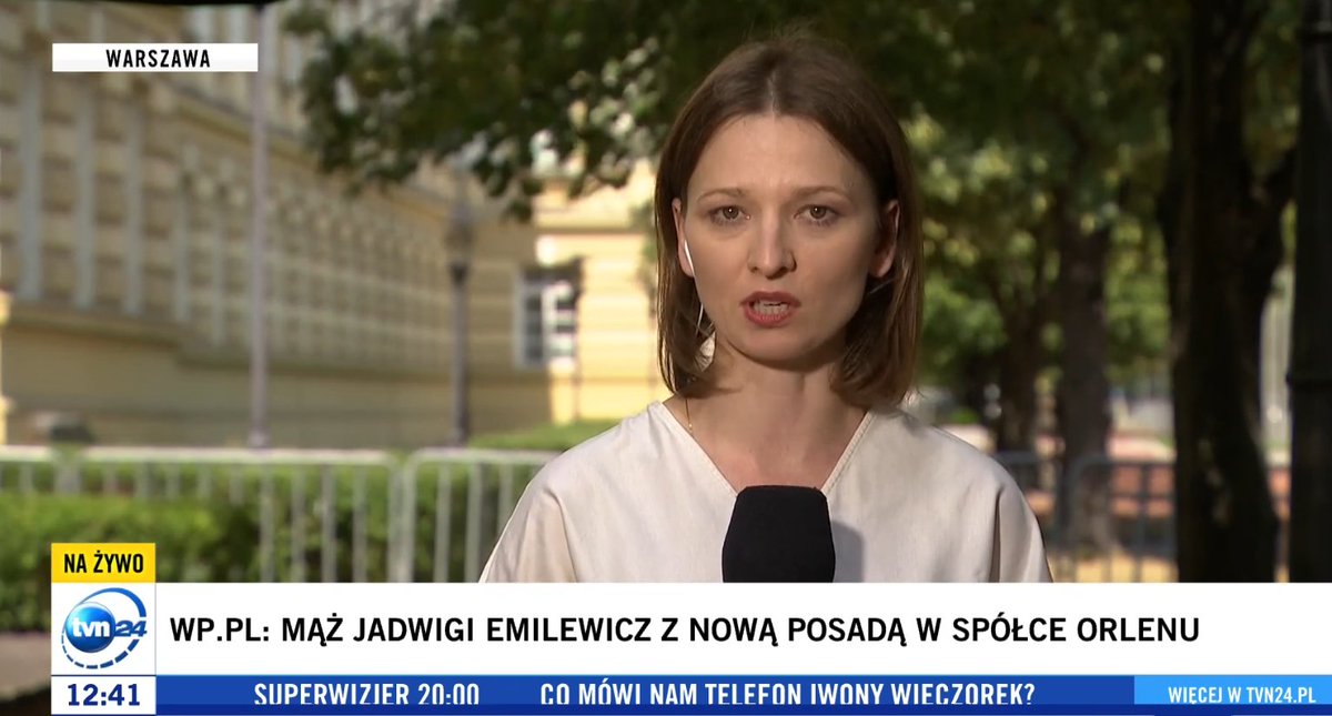 is_MR_WicK's tweet photo. #TlusteKoty #Emilewicz #PiSowskieSpolki #PiS #PiSory 

Do polityki nie idzie się dla pieniędzy 
(( MACIE NA TO DOWOD )) 

@TheWatcherPL 
@GMiziula 
@AgawaAga 
@PaniPytalska 
@Platforma_org 
@donaldtusk 
@czarnam08648785 
@PabloMoralesPL https://t.co/NQv4Mi751t