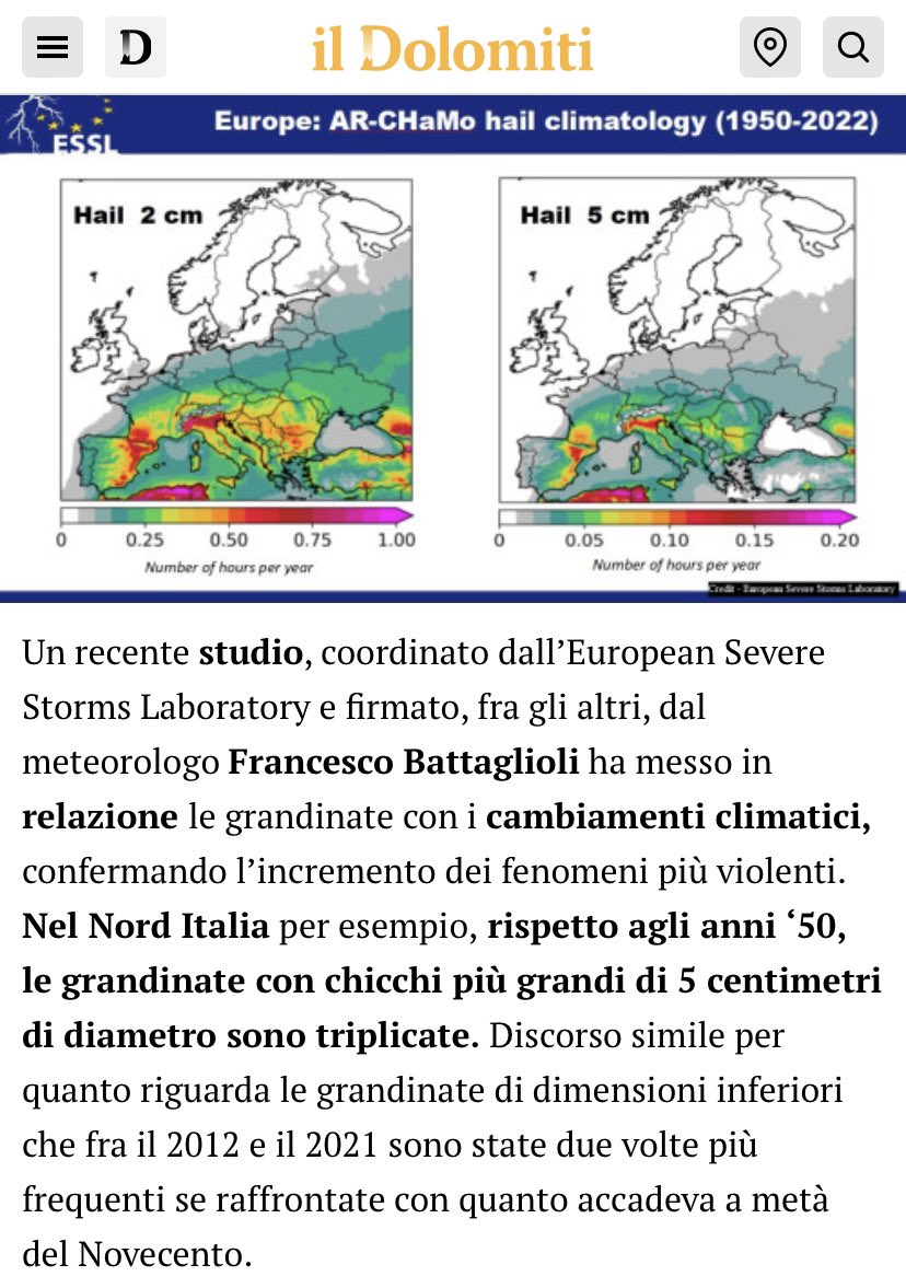 Francesco Battaglioli tweet media