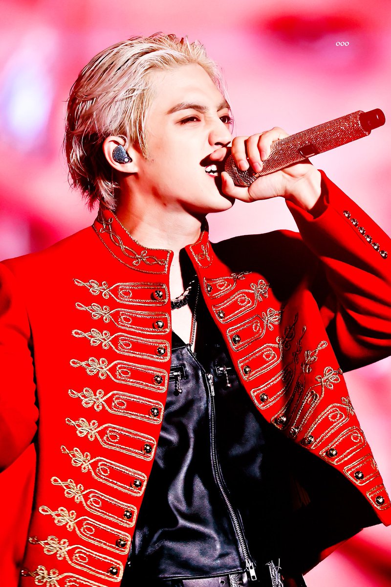 fairbi ♡ tweet media