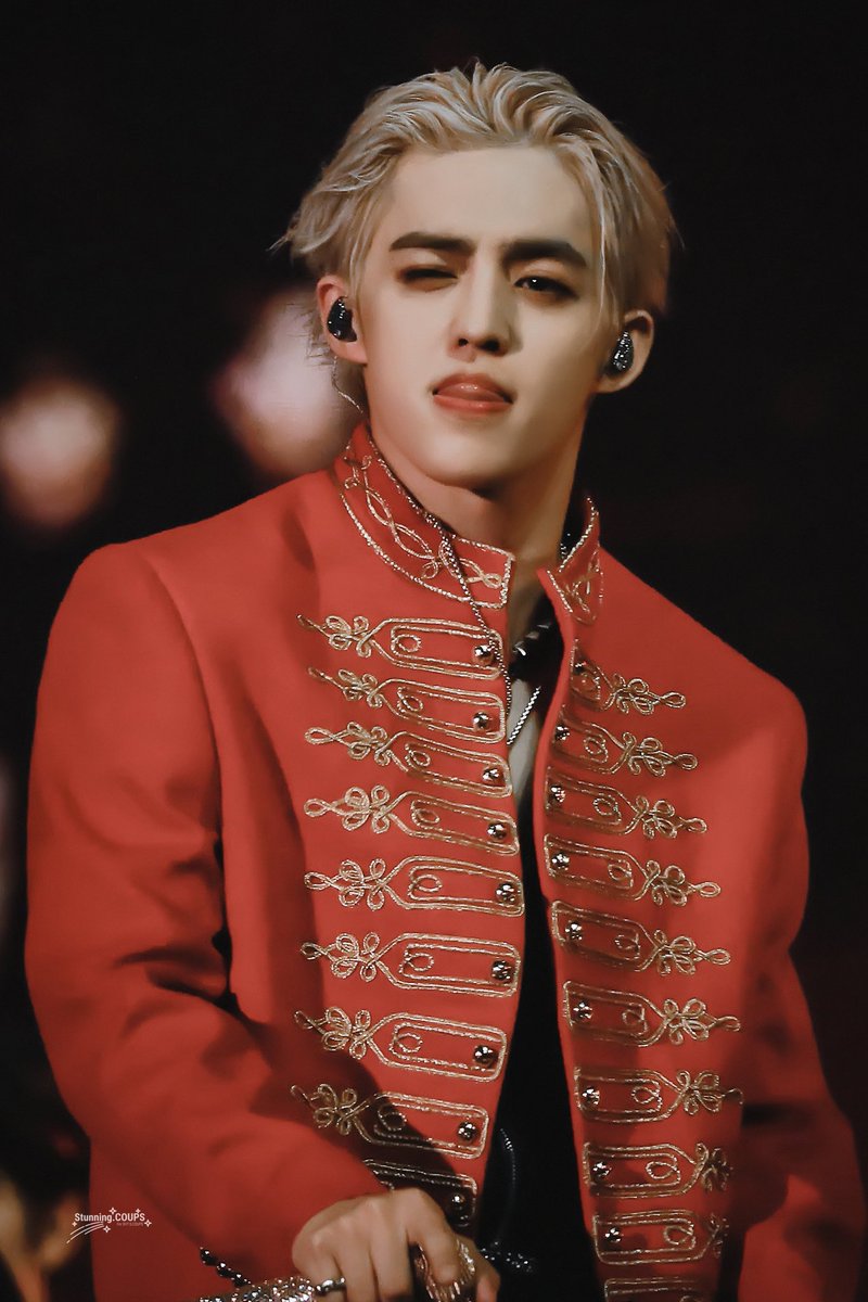 fairbi ♡ tweet media