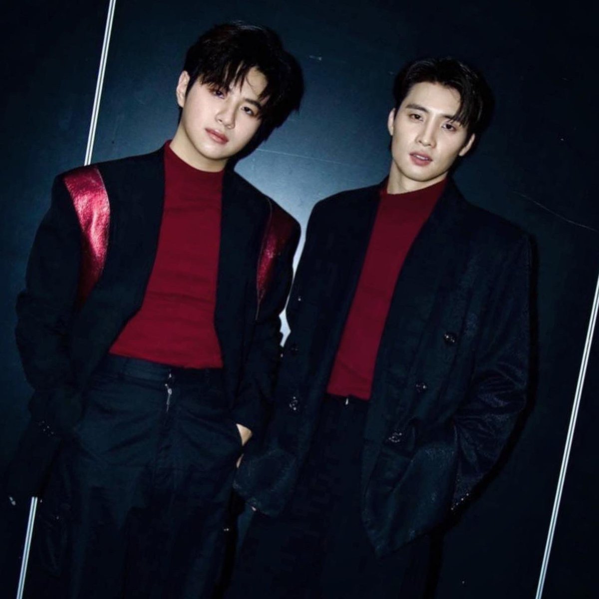 m34nismind's tweet photo. ปารูปหลังงานแทนคำขอบคุณทุกคน 
เลิฟๆ

 #MeanPlanxTaiwanExcellence https://t.co/roHkuOz3I8