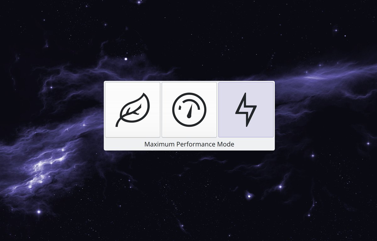 @kde@floss.social tweet media