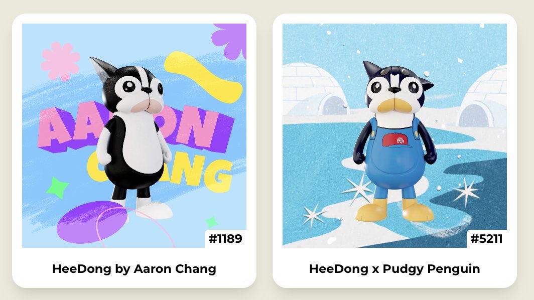 missgumption tweet media