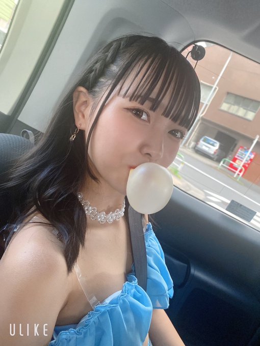 Twitterのコスプレ画像32