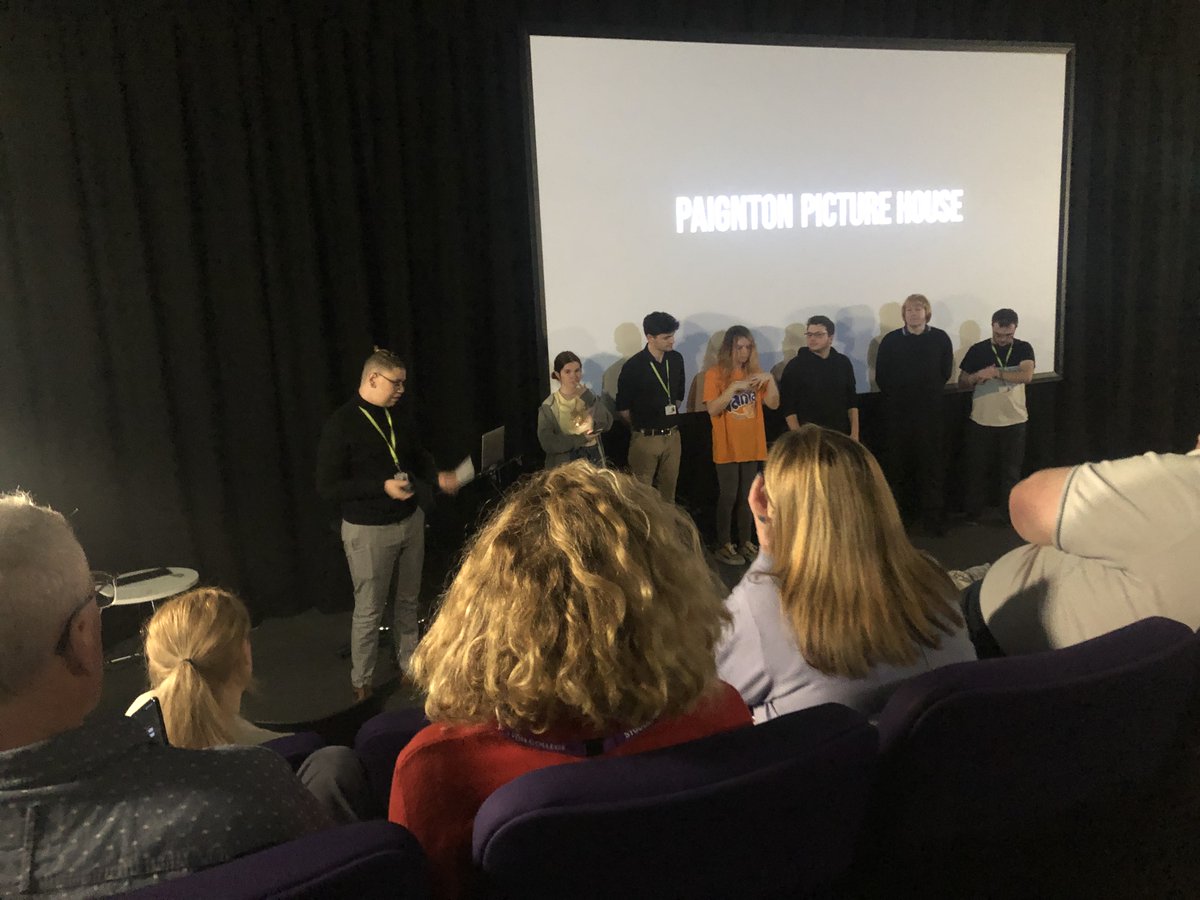 Steve_Caunter tweet media