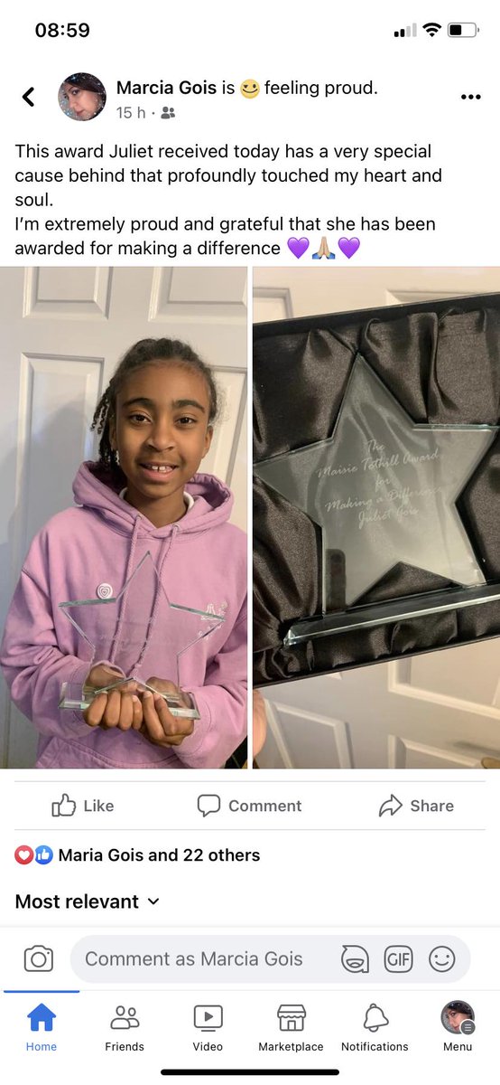 The Maisie Tothill Foundation tweet media