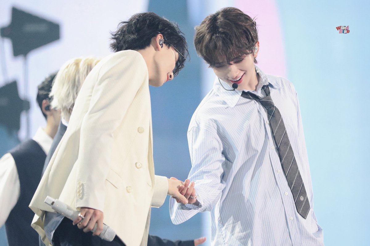 230722 ‘FOLLOW’ TO SEOUL Day2

#슈아 #조슈아 #JOSHUA 
#정한 #윤정한 #JEONGHAN 
<a href="/pledis_17/">세븐틴(SEVENTEEN)</a>