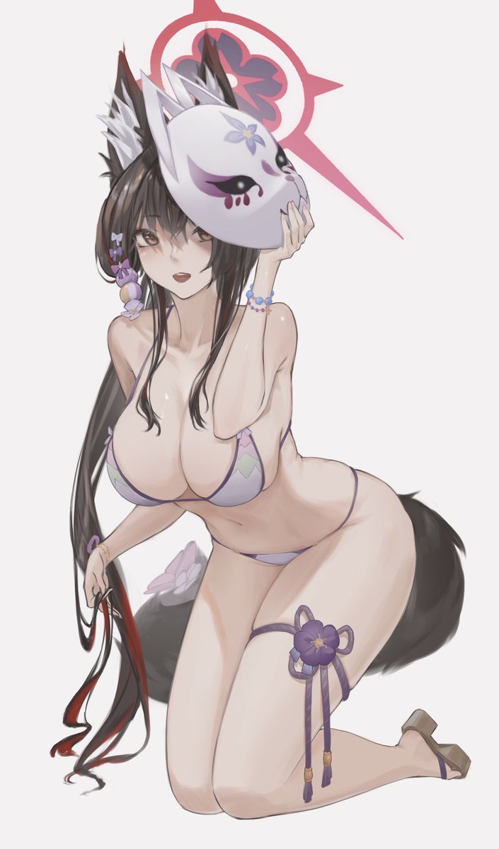 圖 推個親友