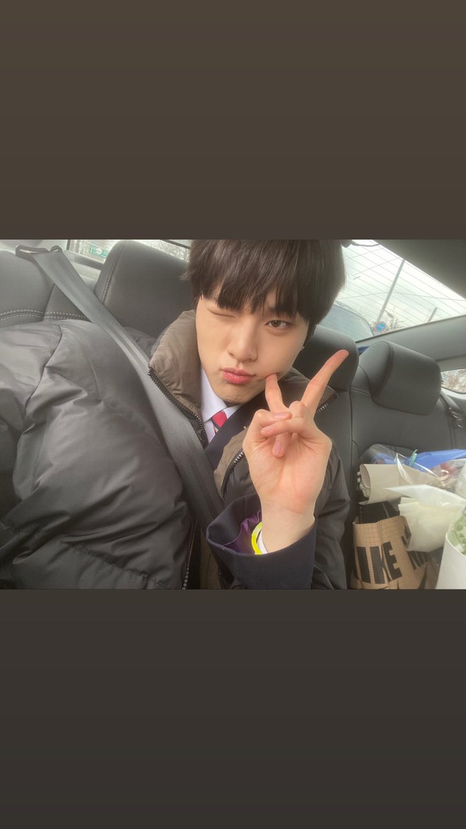 mydooo_10's tweet photo. 애기야~~~~~!!!!!! https://t.co/DnwsLZ0H9u