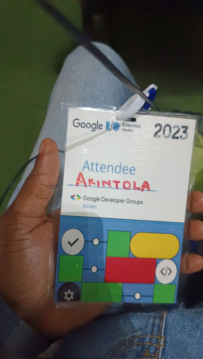 akindele akintola tweet media