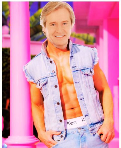 TG4TV's tweet photo. 🎶COME ON DEIRDRE, LETS GO PARTY🎶 https://t.co/8ntWQqyA3k