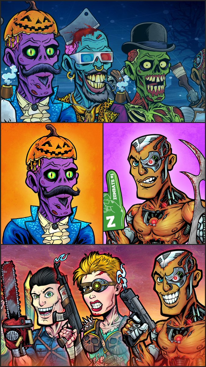 Cryptotank₳ tweet media