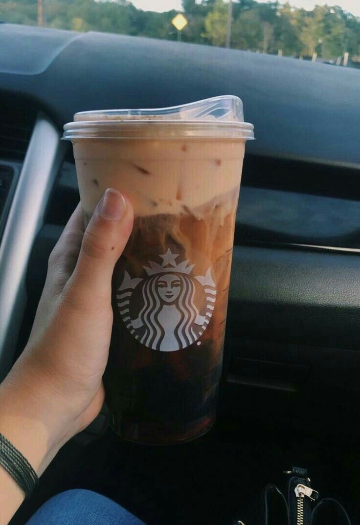 thespookygirll's tweet photo. weekend plans https://t.co/PaSPSdm41N