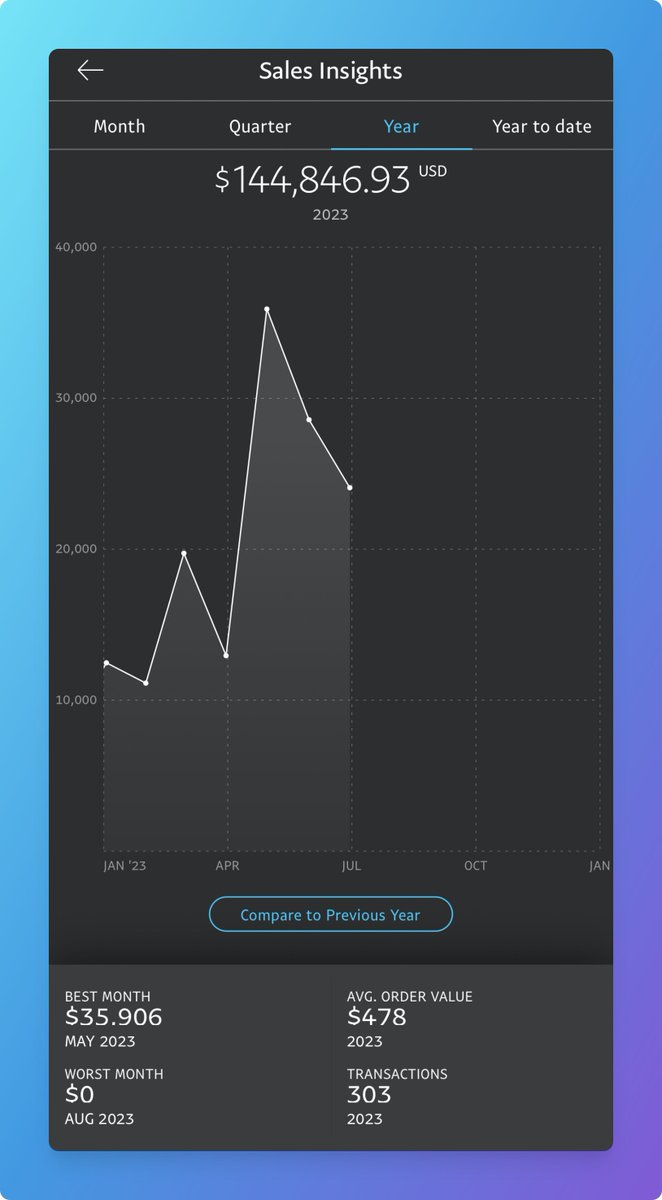 Kunal Shah tweet media